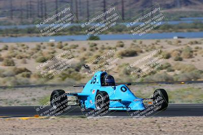 media/Apr-27-2024-Pro Autosports (Sat) [[7eff49a9ee]]/4-Yellow Group/Session 1 (Turn 5 Tree of Life)/